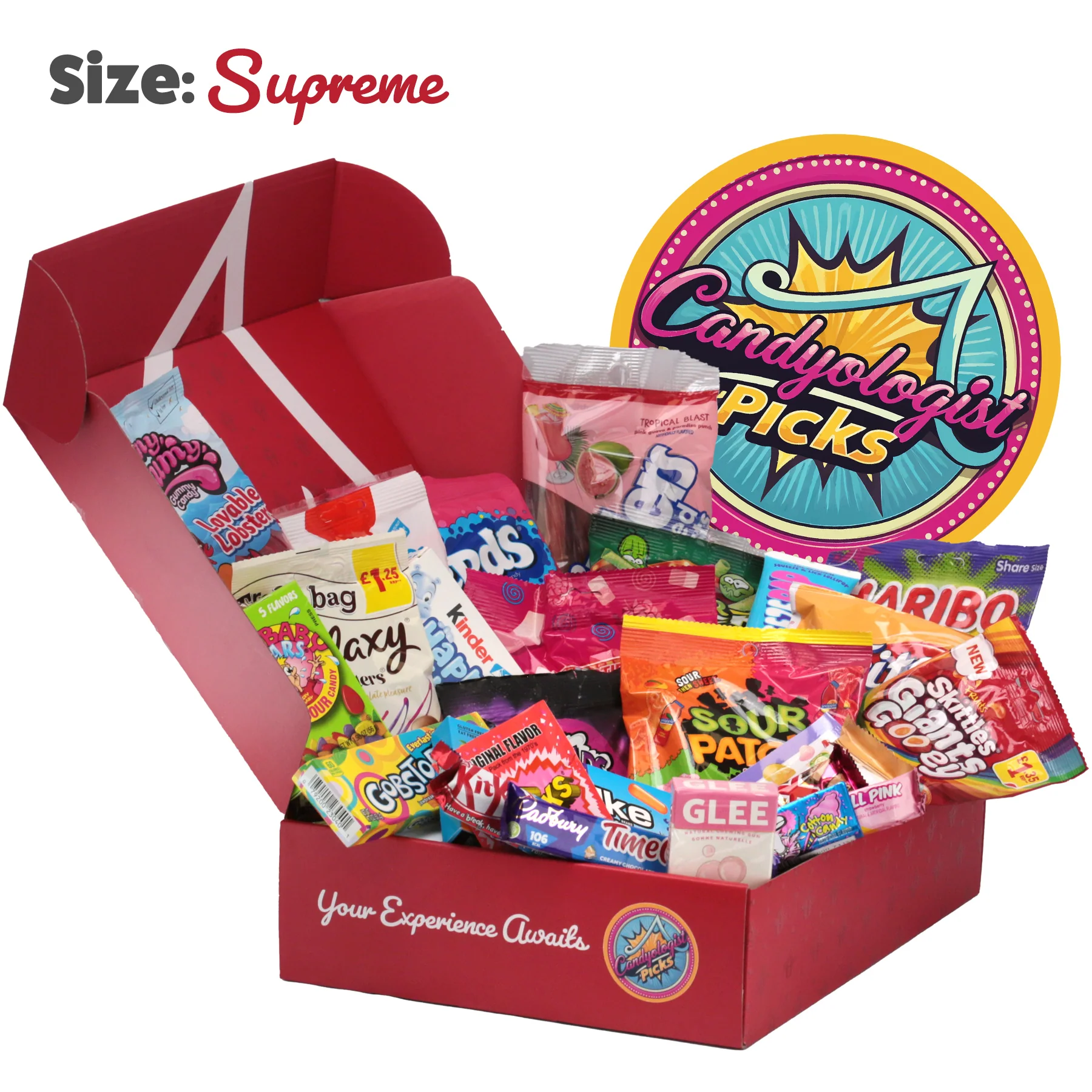 Product image 6